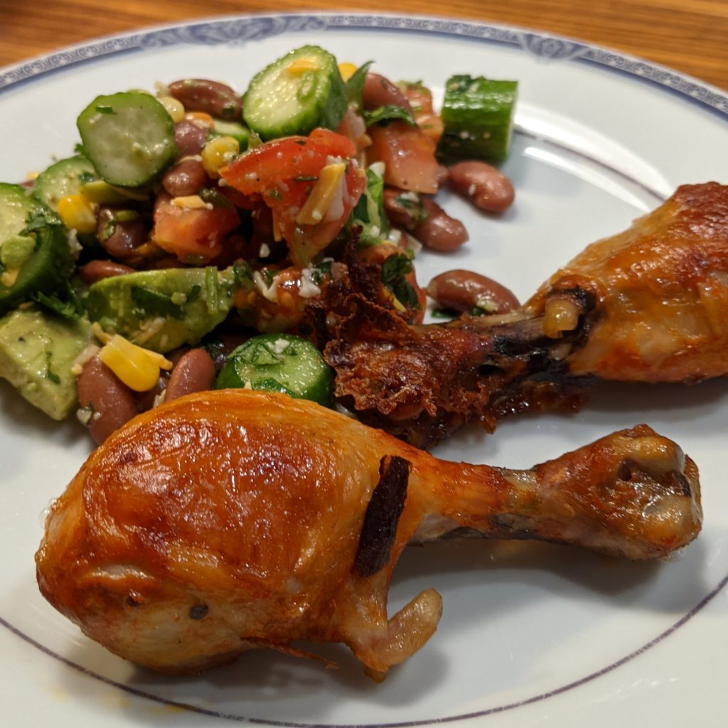 pxl_20210308_230335957