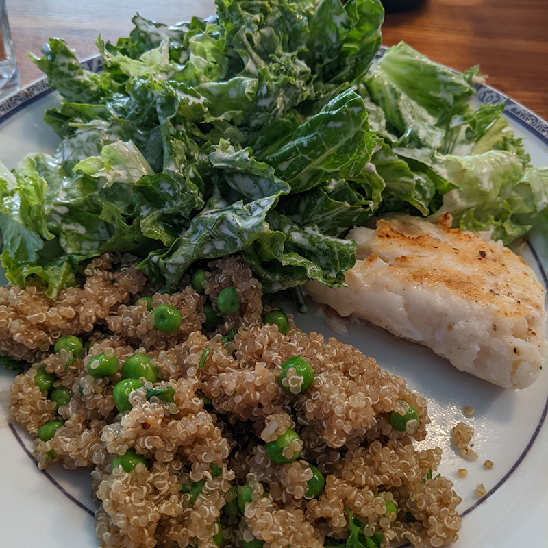 Ateliers de cuisine authentiques